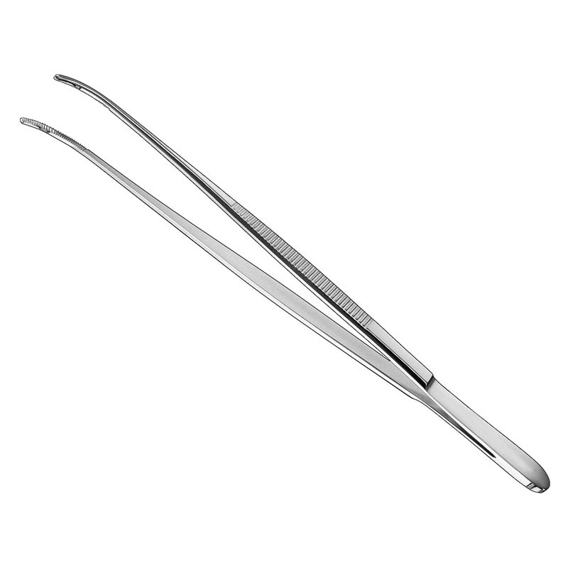 Dissecting forceps