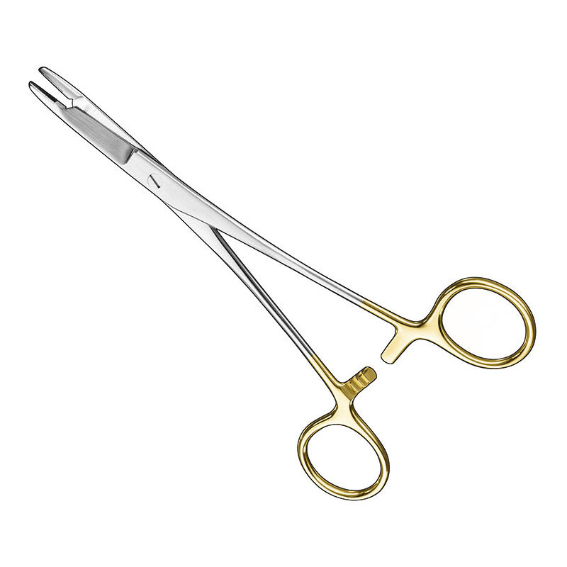 OLSEN-HEGAR, needle holder