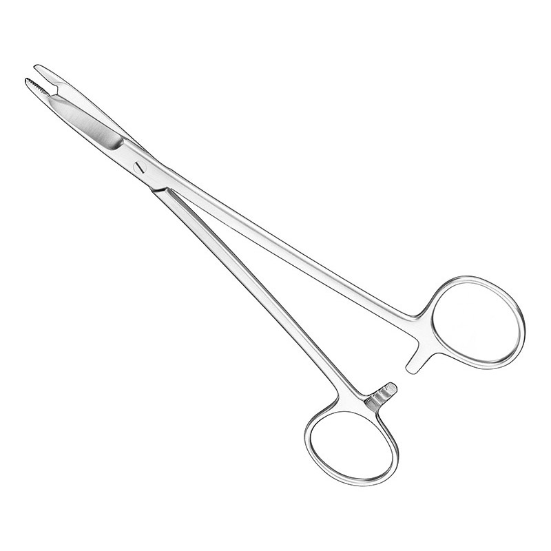OLSEN-HEGAR, needle holder