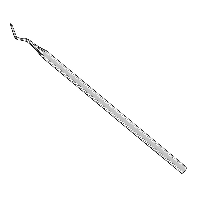 Scaler, size 2, single-ended