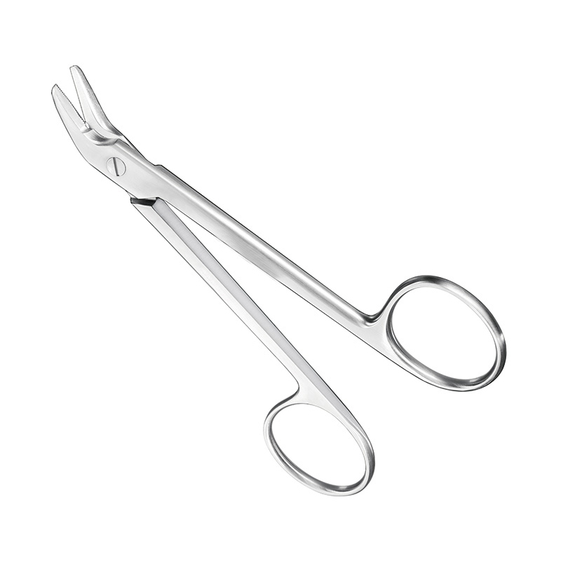 UNIVERSAL, wire cutting scrs.