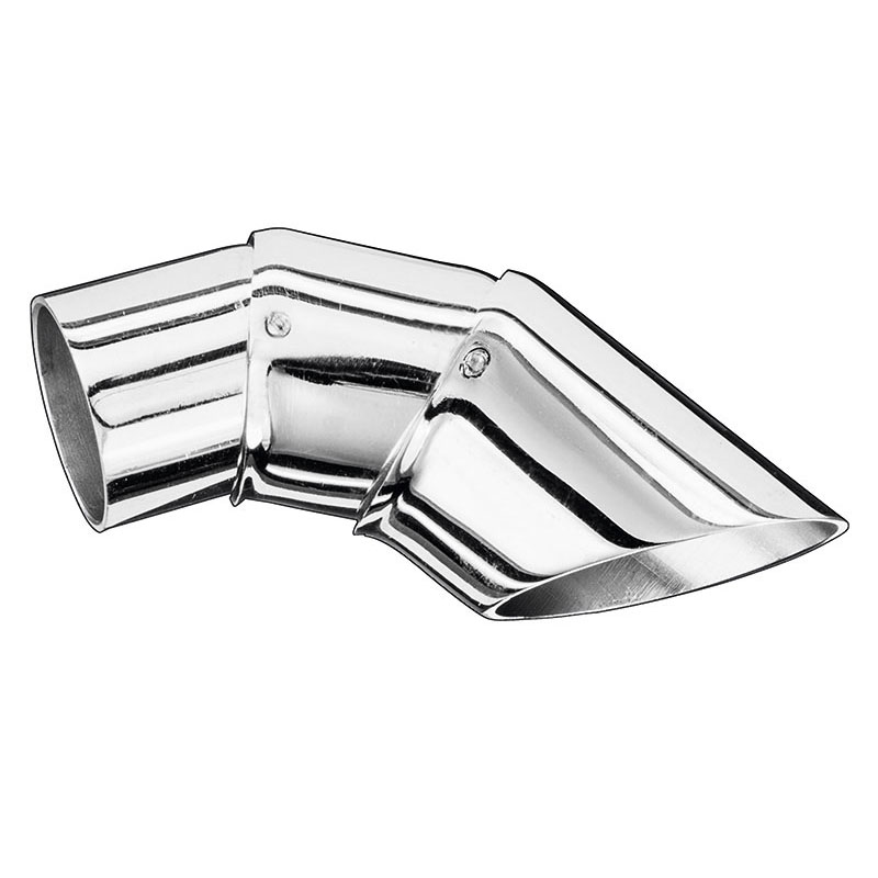 LANGENBECK, finger protector