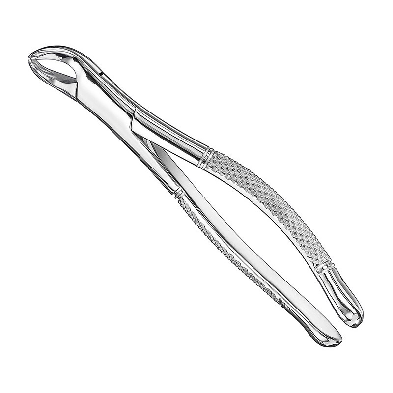 CRYER, extr. fcps., american patt.