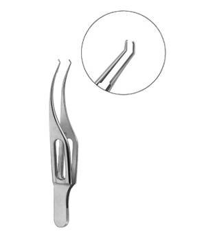 Colibri Forceps