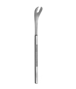 Schepens Orbital Retractor
