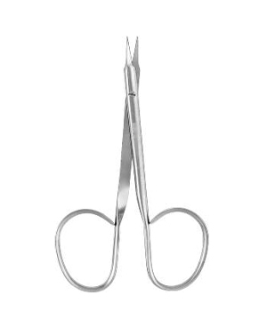 Stitch Scissors
