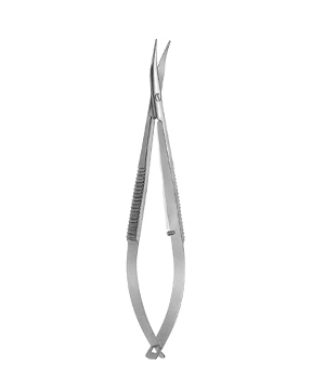 Westcott Tenotomy Scissors