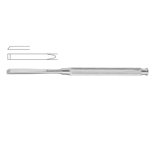 Bone Chisel