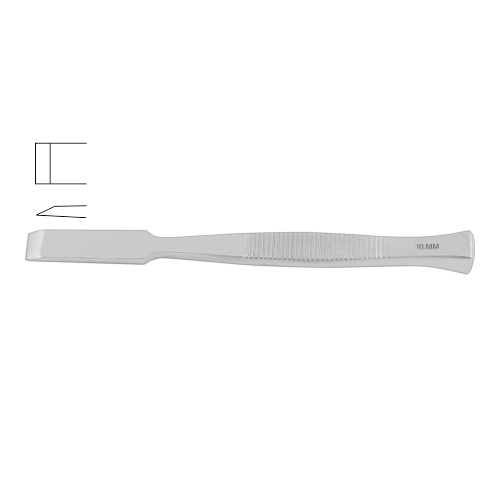 Bone Chisel