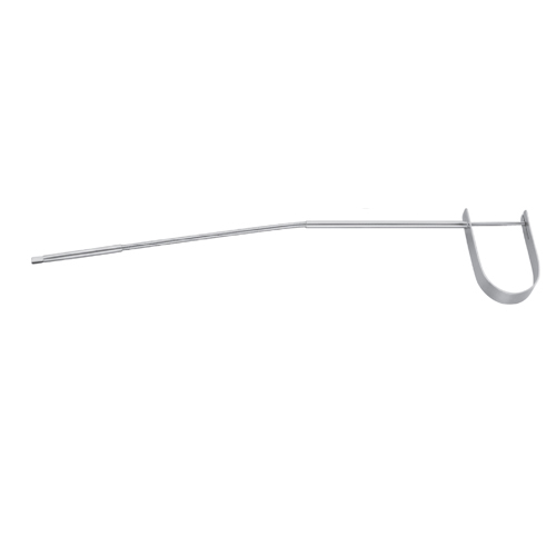 IUD Grasping Forcep