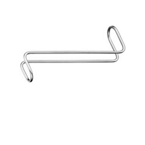 Collin-Hartmann Retractor