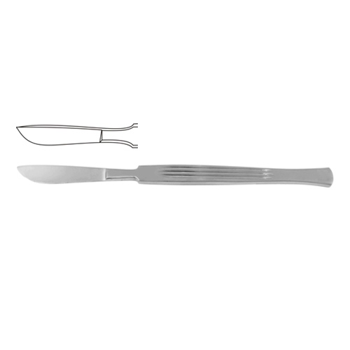 Dissecting Knife / Opreating Knife