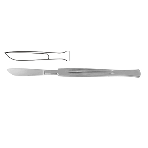 Dissecting Knife / Opreating Knife