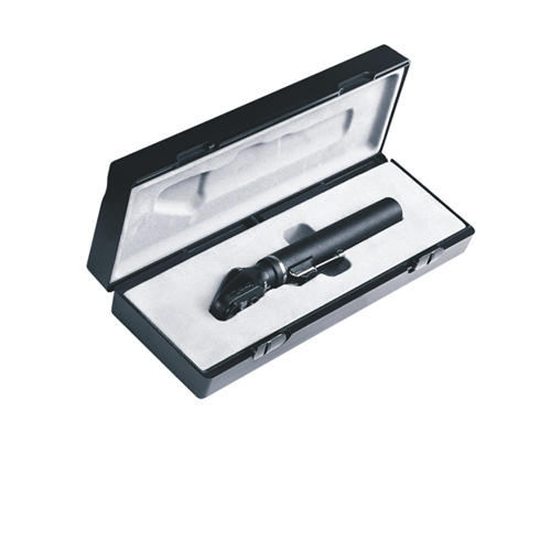Premium Ophthalmoscope