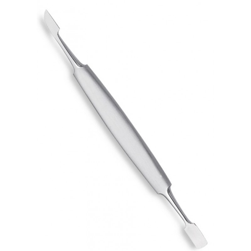 Nail & Cuticle Pusher
