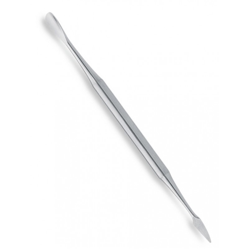 Nail & Cuticle Pusher