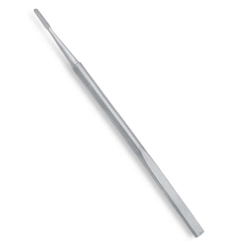 Nail & Cuticle Pusher