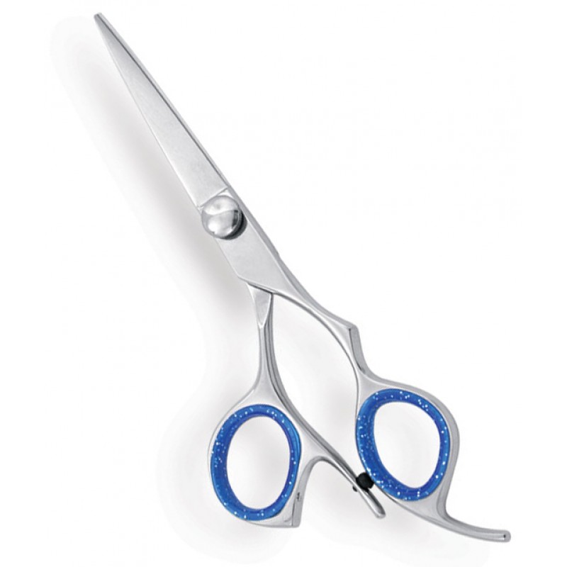 Razor Edge Scissors