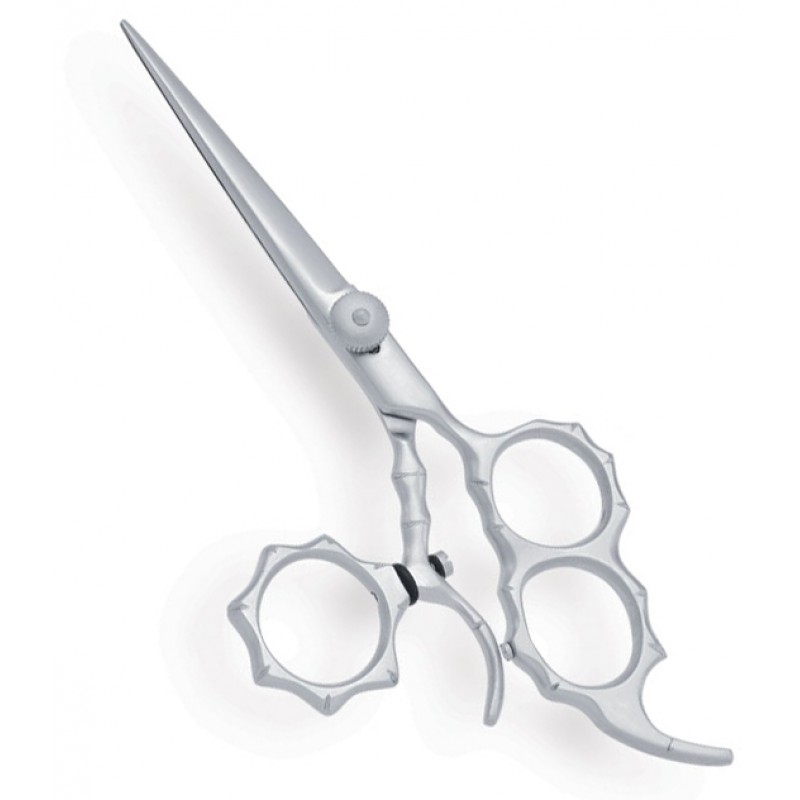 Razor Edge Scissors