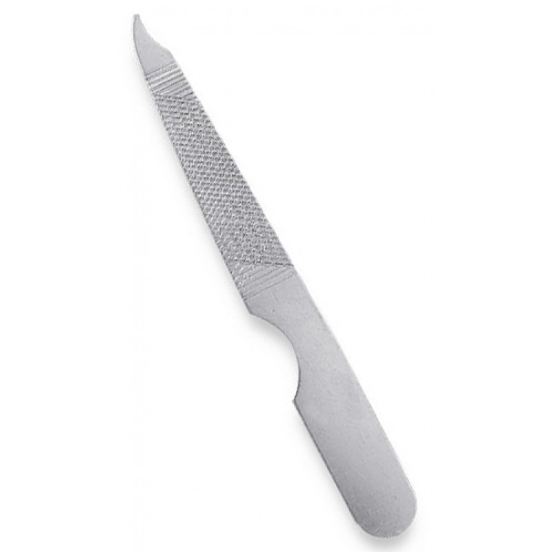 Nail File