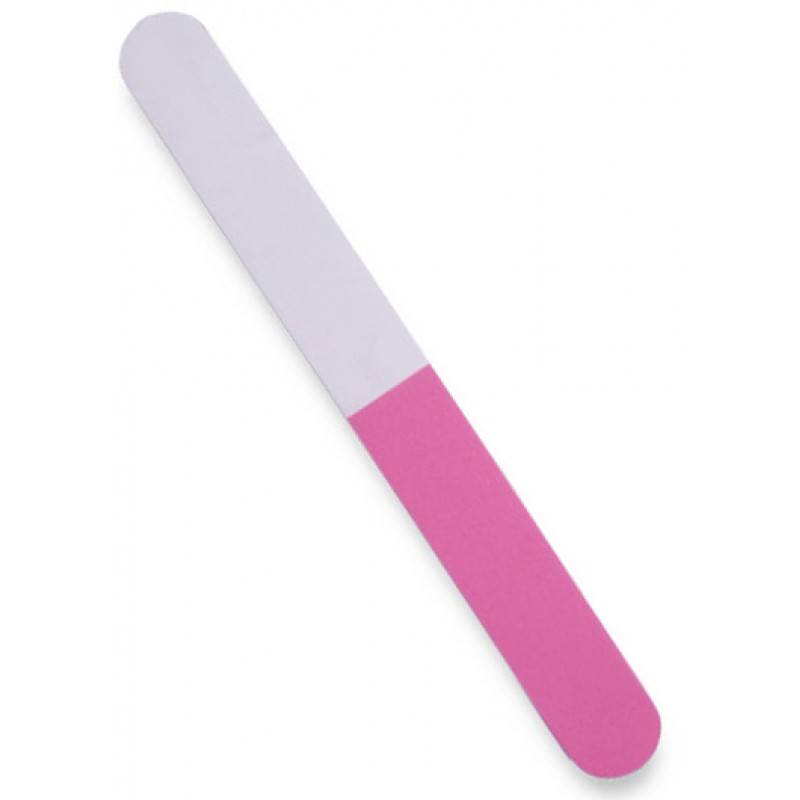 Nail File