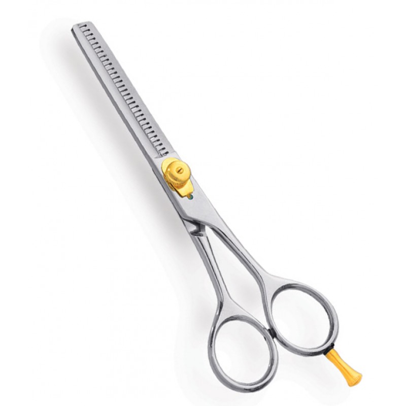Hair Thinning Scissors