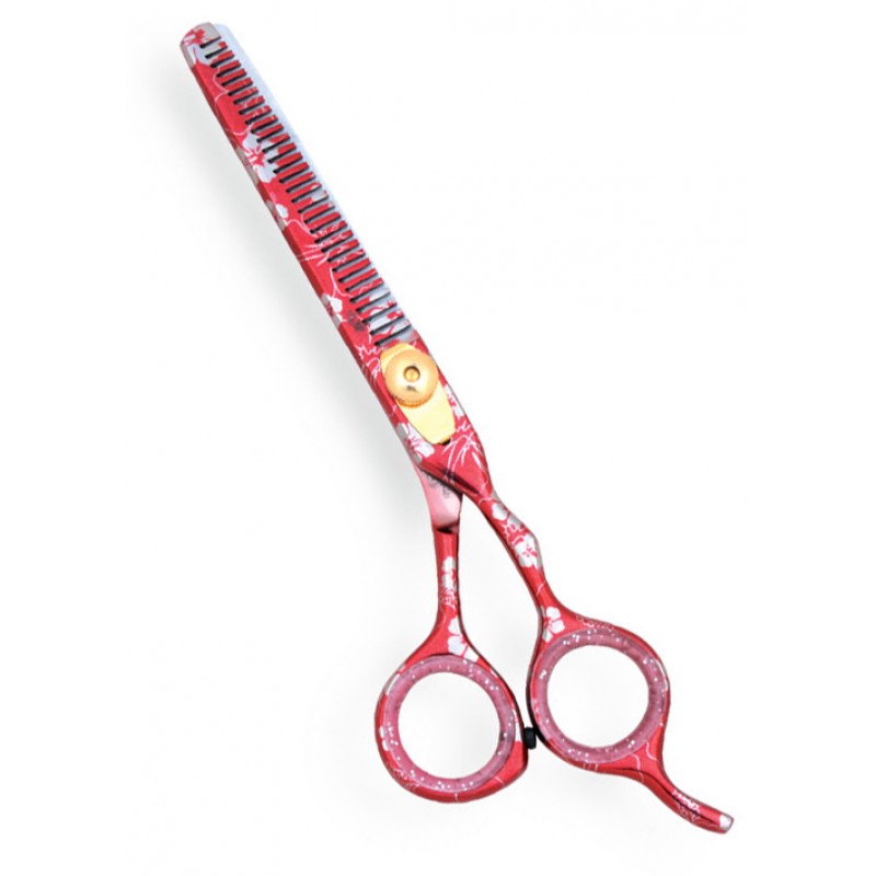 Hair Thinning Scissors