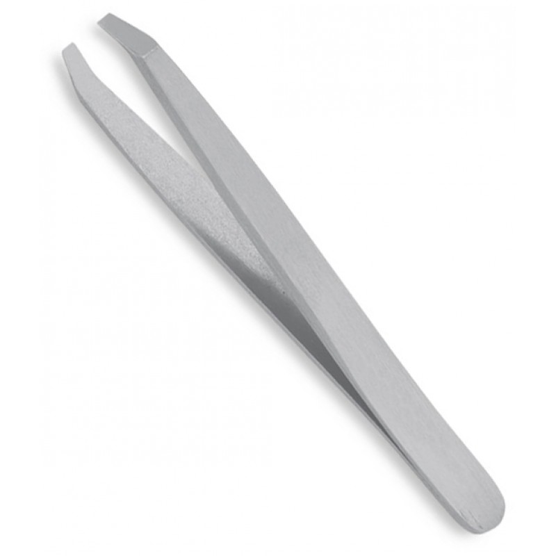 General Tweezers