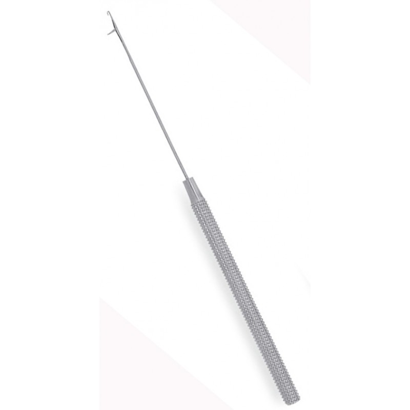 Hair Extension Tools