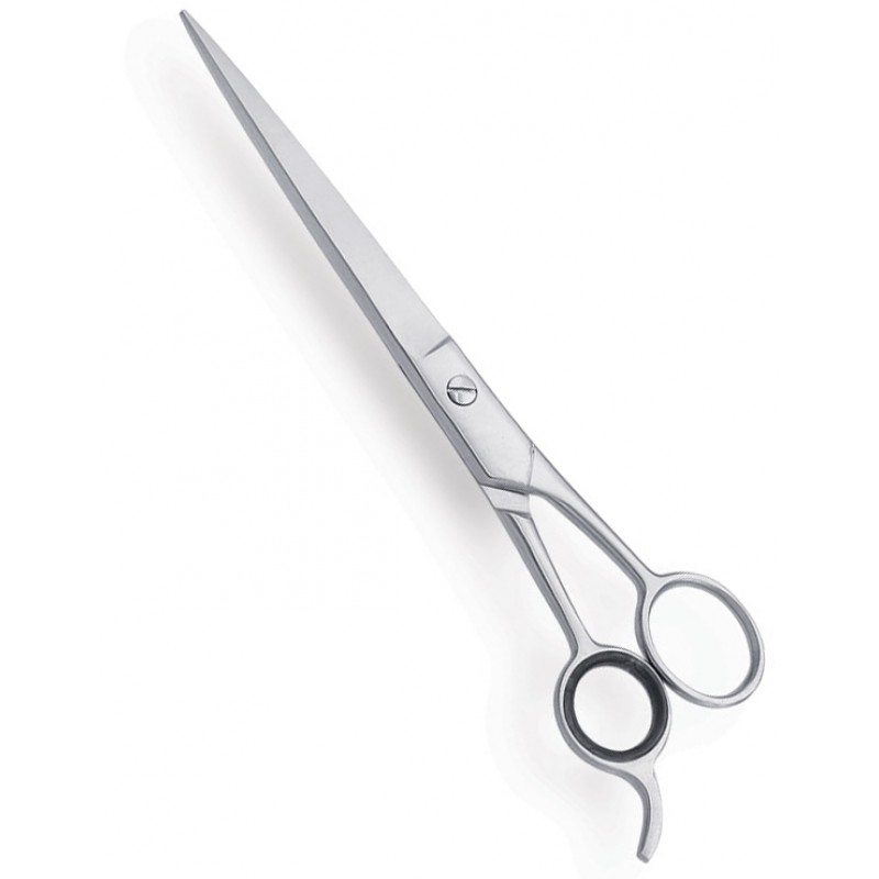 Pet Grooming Scissor
