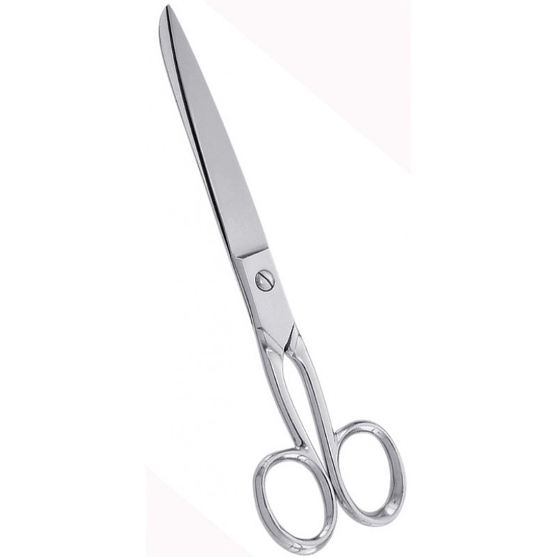 Tailor Scissors