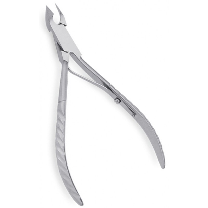 Cuticle Nipper