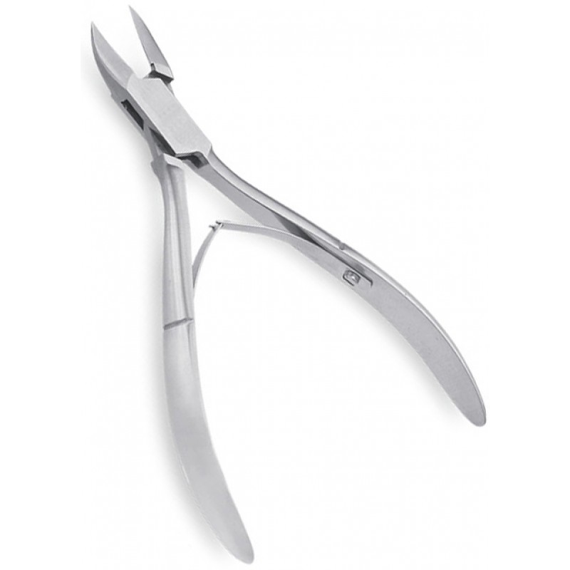 Heavy Duty Toenail Cutter
